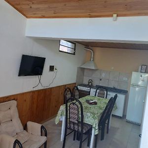 Turismo En San Rafael Mendoza