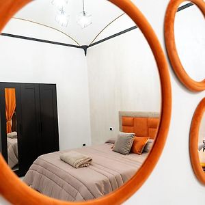 Apartamento Superior